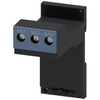 Accessories - 3473-3RU29263AA01-ND - DigiKey
