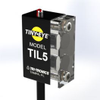 TINY•EYE Infrared Light Source -- TIL5O4