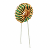 Fixed Inductors - 486-3169-ND - DigiKey