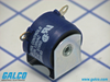 DELT Buzzers - 20000-83 - Galco Industrial Electronics