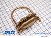 PENU Grounding Clamps - GPL-58 - Galco Industrial Electronics