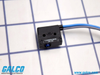 CROU Miniature Limit Switches - 831810CFD0.0 - Galco Industrial Electronics