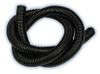 Nylon Corrugated Conduit -- 8478 - Image