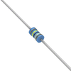 Through Hole Resistors - RNMF14FTD14R0-ND - DigiKey