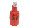 Accessories - 431-2281-ND - DigiKey