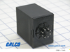 SSAC Time Delay - TDR4A11 - Galco Industrial Electronics
