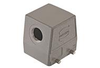 19300320529 - Powell Electronics, Inc.