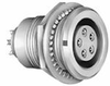 ENG.0B.305.CLN - Powell Electronics, Inc.