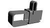 EMI Filters / EMI Suppression - 1827625-1 - Powell Electronics, Inc.