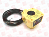 Photoelectric - 1109815 - Radwell International