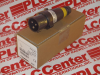 Plug/Receptacle - 60848774 - Radwell International