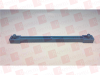 Connector/Terminal/Pin - 156343194 - Radwell International
