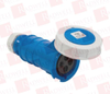 Connector/Terminal/Pin - 25907506 - Radwell International