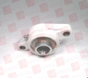 Bearing - 57184234 - Radwell International