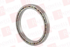 Bearing - 44606175 - Radwell International