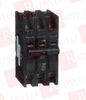 Molded Case Circuit Breaker - 57603941 - Radwell International