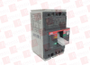 Circuit Breaker Trip - 40559402 - Radwell International