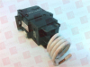 Din Rail Mount Circuit Breaker - 37385413 - Radwell International
