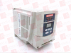Drive - 25018906 - Radwell International
