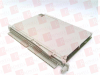 PLC Module/Rack - 553037 - Radwell International