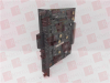 PLC Module/Rack - 64231180 - Radwell International
