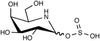 Galactostatin Bisulfite - 10481 - Medical Isotopes, Inc.