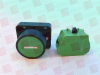 Pushbutton - 22669971 - Radwell International