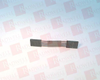 Cable for Computer Nework Etc… - 56940978 - Radwell International