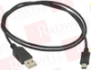 Electrical Cable/Wire - 32436555 - Radwell International