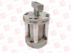 Pneumatic Cylinder - 127024353 - Radwell International
