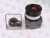 Rotary Switch - 99522200 - Radwell International
