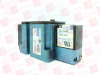Solenoid Valve -- 24649904