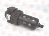 Pneumatic Filter - 5977231 - Radwell International