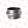 Automotive Accessory - 101373342 - Radwell International