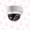 Security Camera -- 206124395 - Image