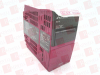 Power Supply - 61582439 - Radwell International