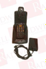 Bar Code Scanner Hand Held - 219514097 - Radwell International
