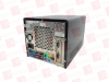 Terminal Blk/Strip Wiring Dev - 57180080 - Radwell International