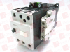 Contactor - 552108 - Radwell International
