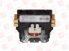 Contactor - 73957505 - Radwell International