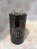 Capacitor - 219314108 - Radwell International