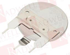 Battery - 108999981 - Radwell International