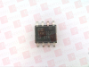 IC Chip -- 32552865