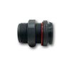 Circular Connector Assemblies - 137-EP7P3M10-ND - DigiKey