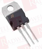 Bridge Rectifier - 32255553 - Radwell International