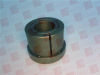 Bushing -- 106330963 - Image