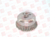Wire Brush - 42368458 - Radwell International