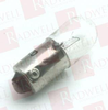 Miniature Indicator Light -- 116586381 - Image