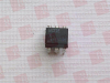 Optoisolator IC - 62459559 - Radwell International