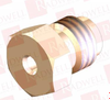 Pipe and Coupling - 26068052 - Radwell International